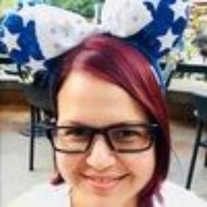 Meet your Posher, Agandar